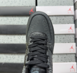 Nike Air Force 1 Low - Image 3
