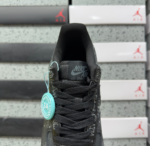 Nike Air Force 1 Low - Image 5