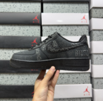 Nike Air Force 1 Low - Image 9