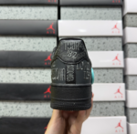 Nike Air Force 1 Low - Image 6