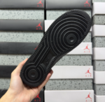 Nike Air Force 1 Low - Image 8