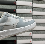Nike Air Force 1 Low - Image 6