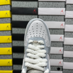Nike Air Force 1 Low - Image 4