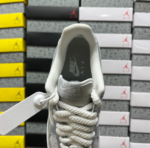 Nike Air Force 1 Low - Image 5