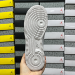 Nike Air Force 1 Low - Image 2