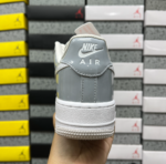 Nike Air Force 1 Low - Image 3