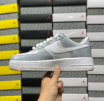 Nike Air Force 1 Low - Image 7