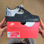 Nile Air Force 1 Low