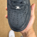 Nile Air Force 1 Low - Image 7