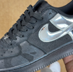 Nile Air Force 1 Low - Image 5