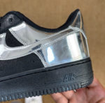 Nile Air Force 1 Low - Image 2