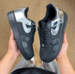 Nile Air Force 1 Low - Image 9