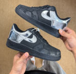 Nile Air Force 1 Low - Image 8