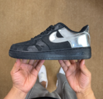 Nile Air Force 1 Low - Image 6