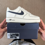 Nile Air Force 1