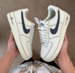 Nile Air Force 1 - Image 4