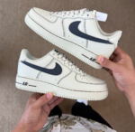 Nile Air Force 1 - Image 3