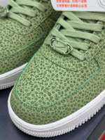 Nike Air Force 1 '07PRM' - Image 7