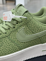 Nike Air Force 1 '07PRM' - Image 9
