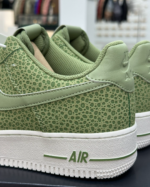 Nike Air Force 1 '07PRM' - Image 8