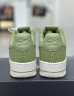 Nike Air Force 1 '07PRM' - Image 6