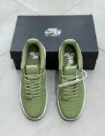 Nike Air Force 1 '07PRM' - Image 5