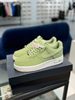 Nike Air Force 1 '07PRM' - Image 3