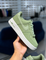 Nike Air Force 1 '07PRM' - Image 4