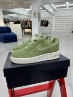 Nike Air Force 1 '07PRM' - Image 2