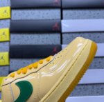 Nike Air Force 1 - Image 7