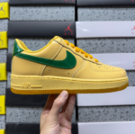Nike Air Force 1 - Image 6