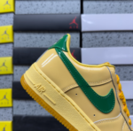 Nike Air Force 1 - Image 4