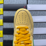 Nike Air Force 1 - Image 5