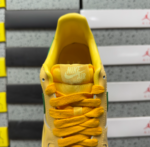 Nike Air Force 1 - Image 2
