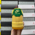 Nike Air Force 1 - Image 3