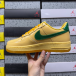 Nike Air Force 1 - Image 9
