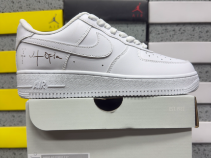 Air Force 1