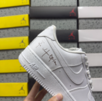 Air Force 1 - Image 5