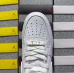 Air Force 1 - Image 2