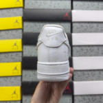 Air Force 1 - Image 3