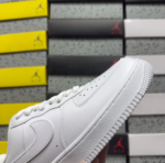 Air Force 1 - Image 4