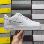 Air Force 1 - Image 6