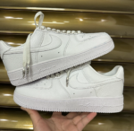 Nike Air Force 1 - Image 4