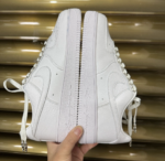 Nike Air Force 1 - Image 6