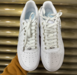 Nike Air Force 1 - Image 7