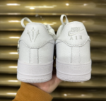 Nike Air Force 1 - Image 8