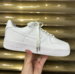 Nike Air Force 1 - Image 3