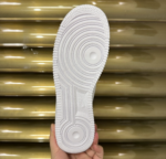Nike Air Force 1 - Image 2
