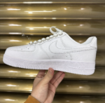 Nike Air Force 1 - Image 5