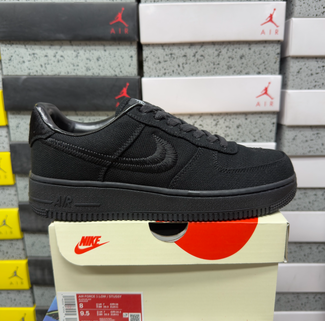 2026/10/Screenshot_20261023-104446.png Nike Air Force 1 - Image 1